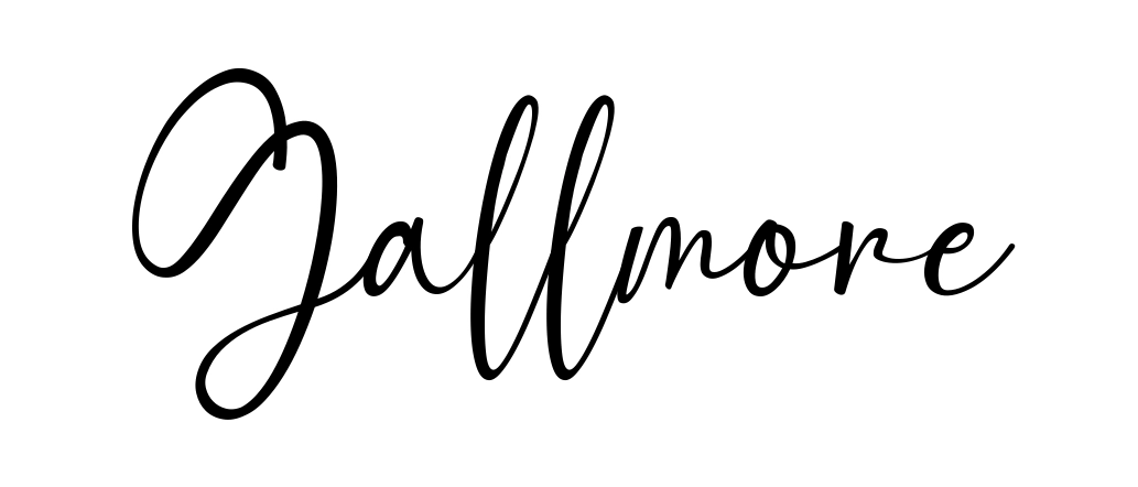 Gallmore