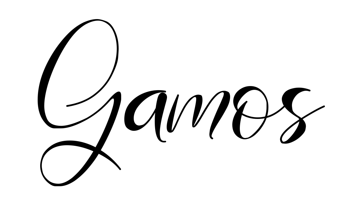 Gamos
