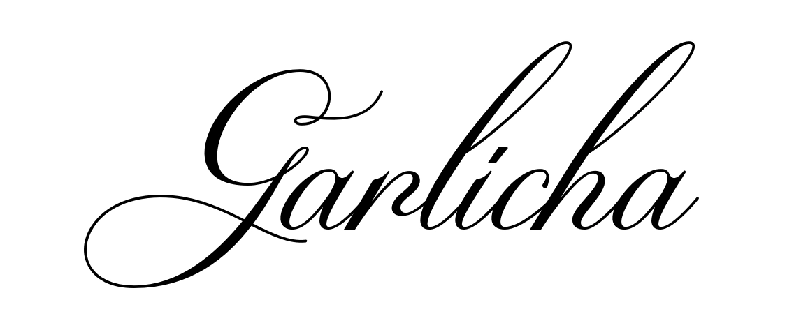Garlicha