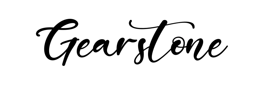 Gearstone