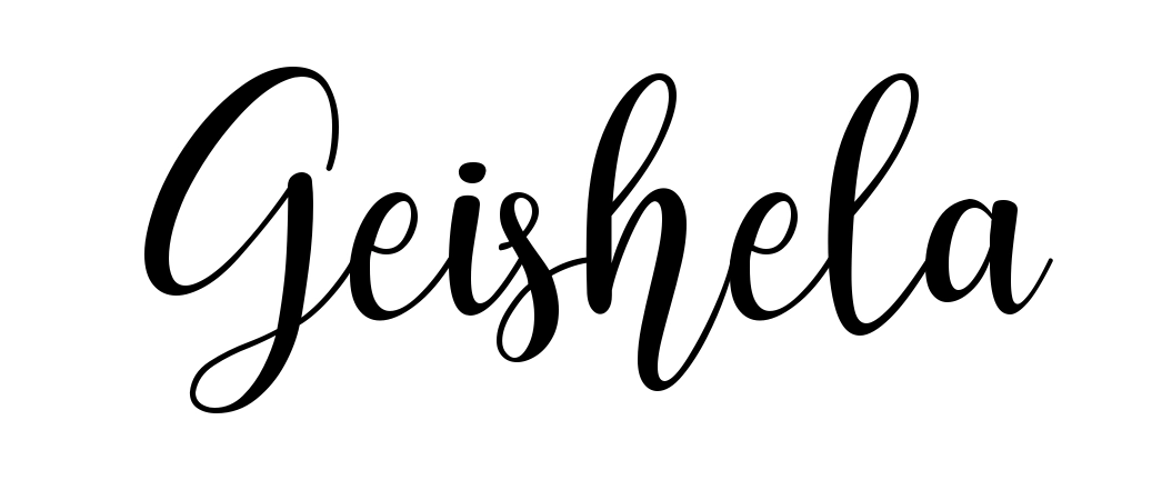 Geishela