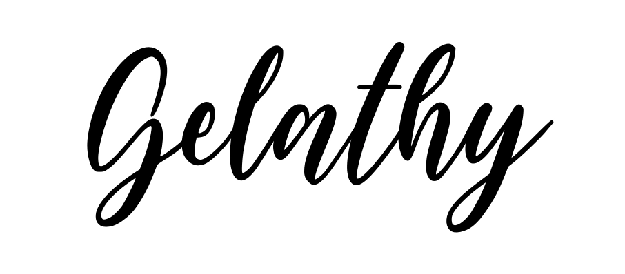 Gelathy