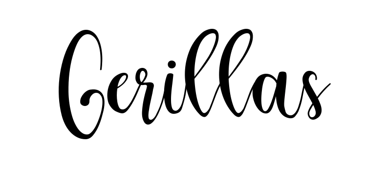 Gerillas