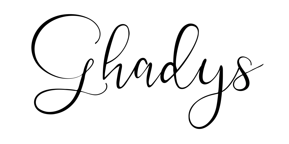 Ghadys