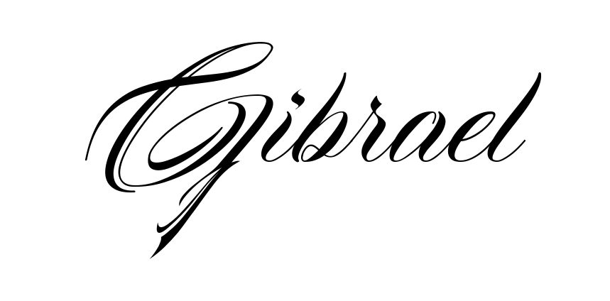 Gibrael