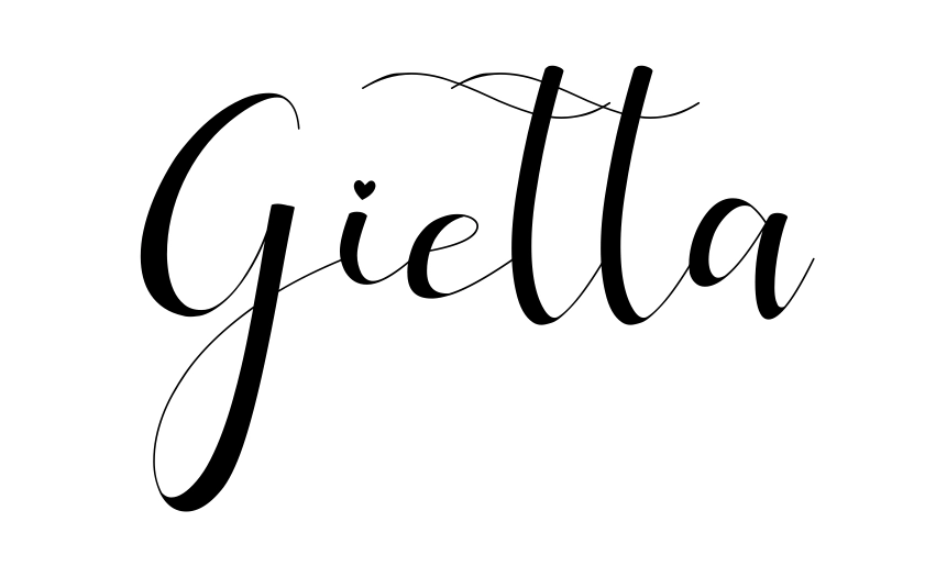 Gietta