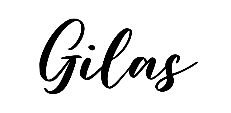 Gilas
