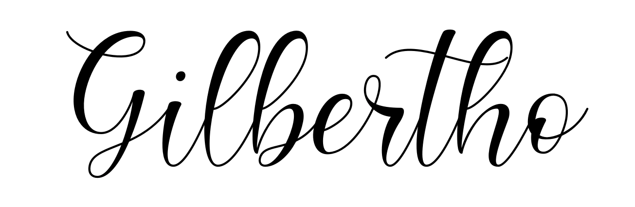 Gilbertho