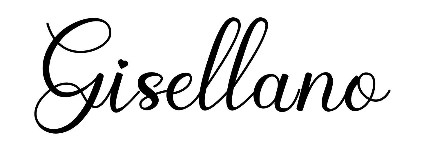 Gisellano