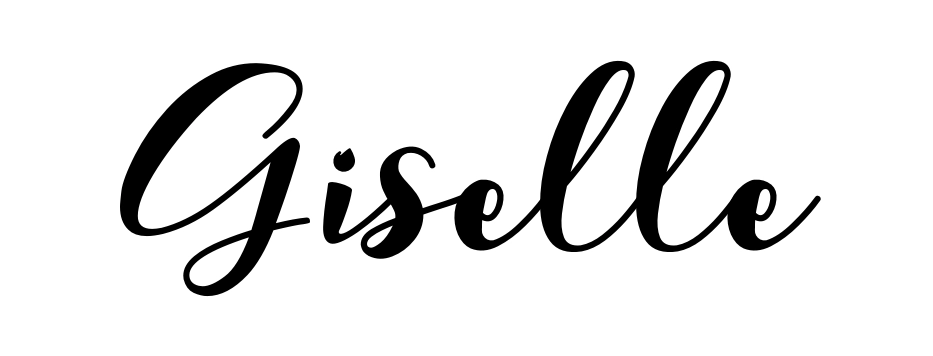 Giselle