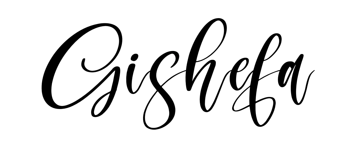 Gishefa