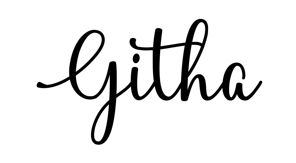 Githa
