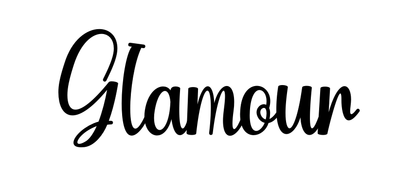 Glamour