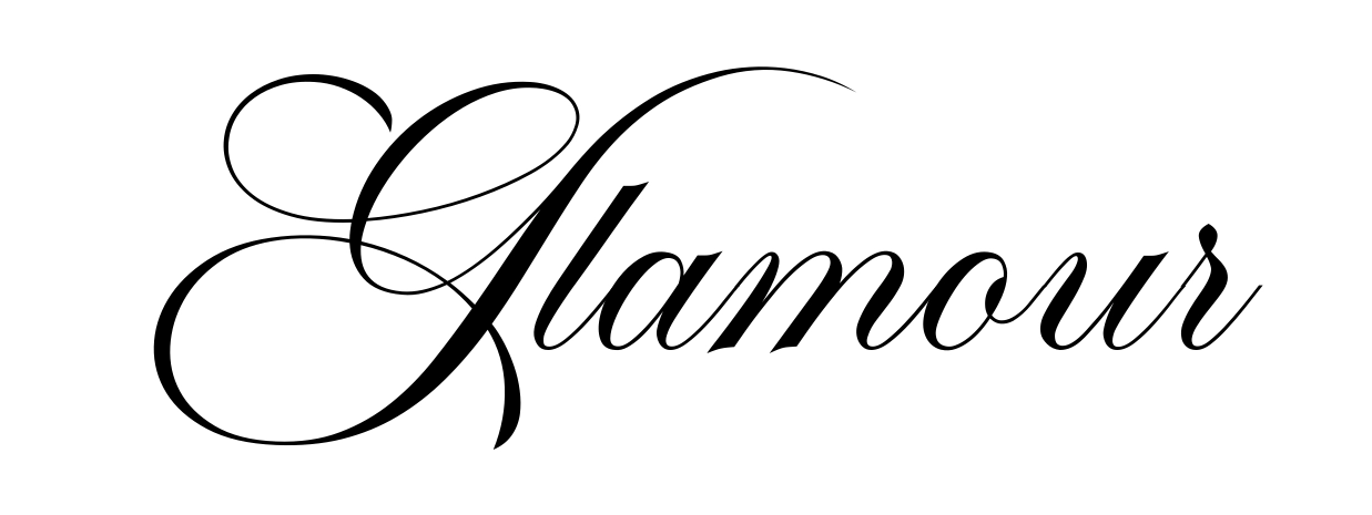 Glamour