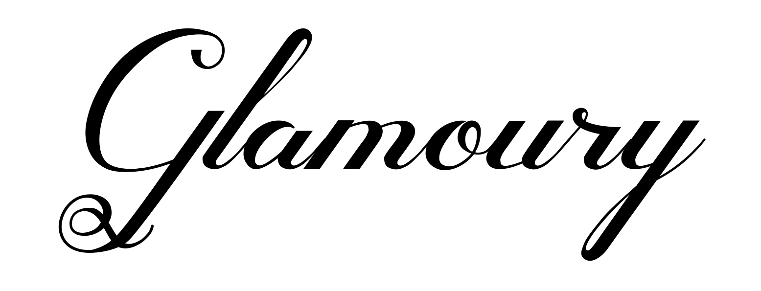 Glamoury
