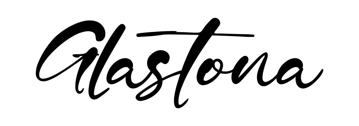 Glastona