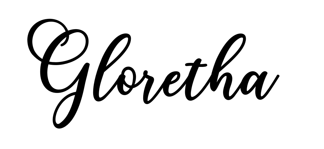 Gloretha