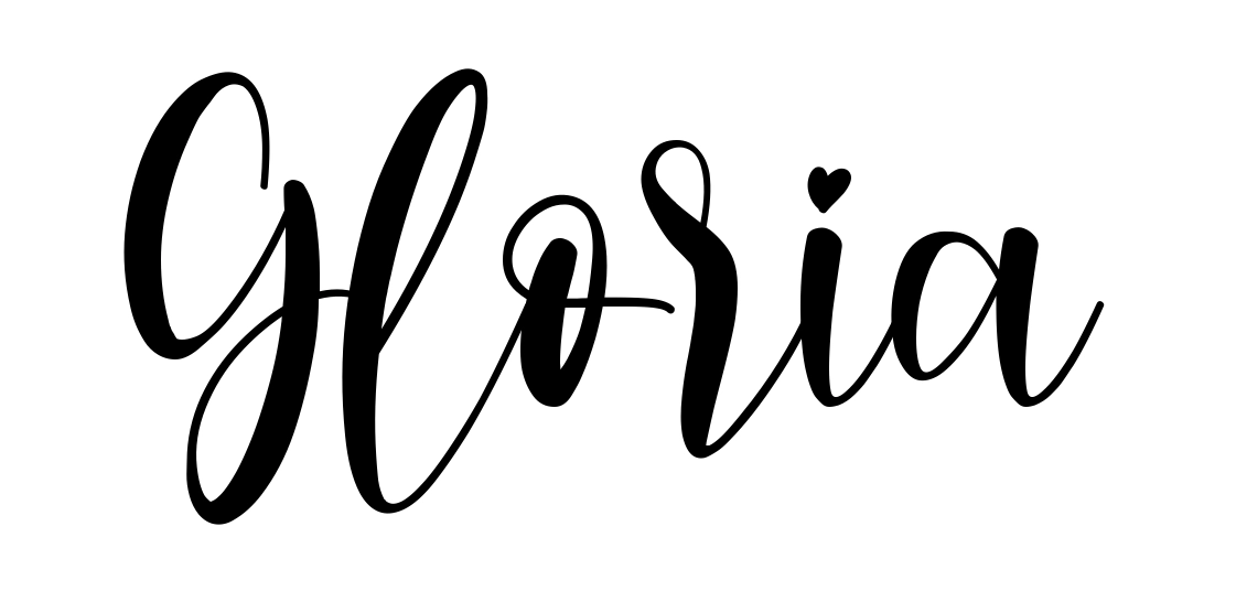 Gloria