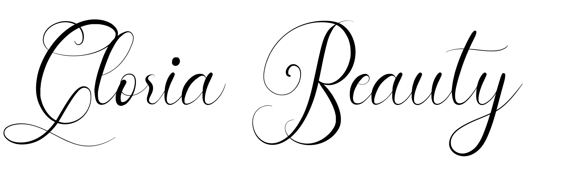 Gloria Beauty