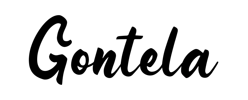 Gontela
