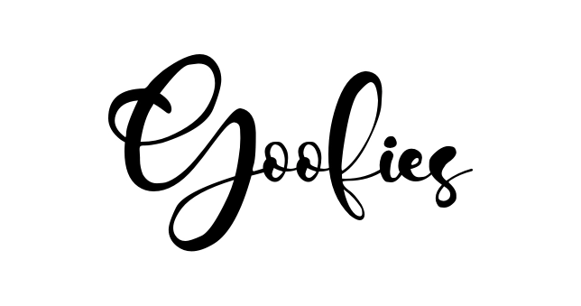 Goofies