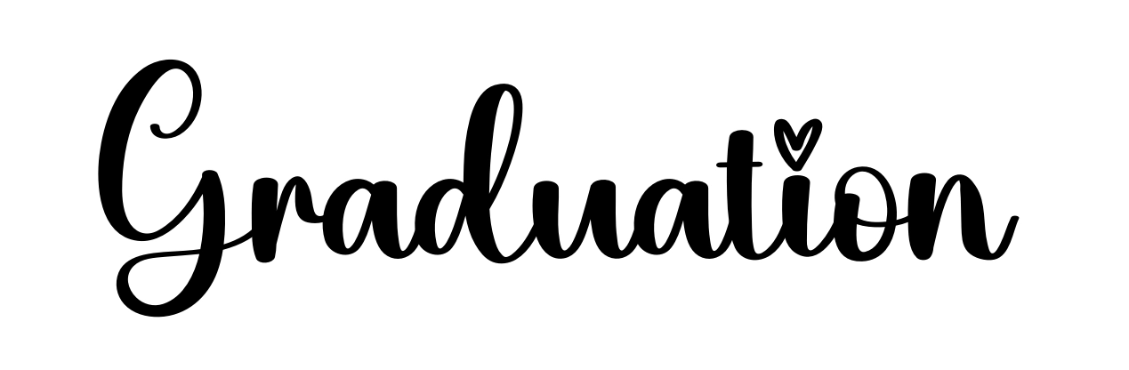 Graduation