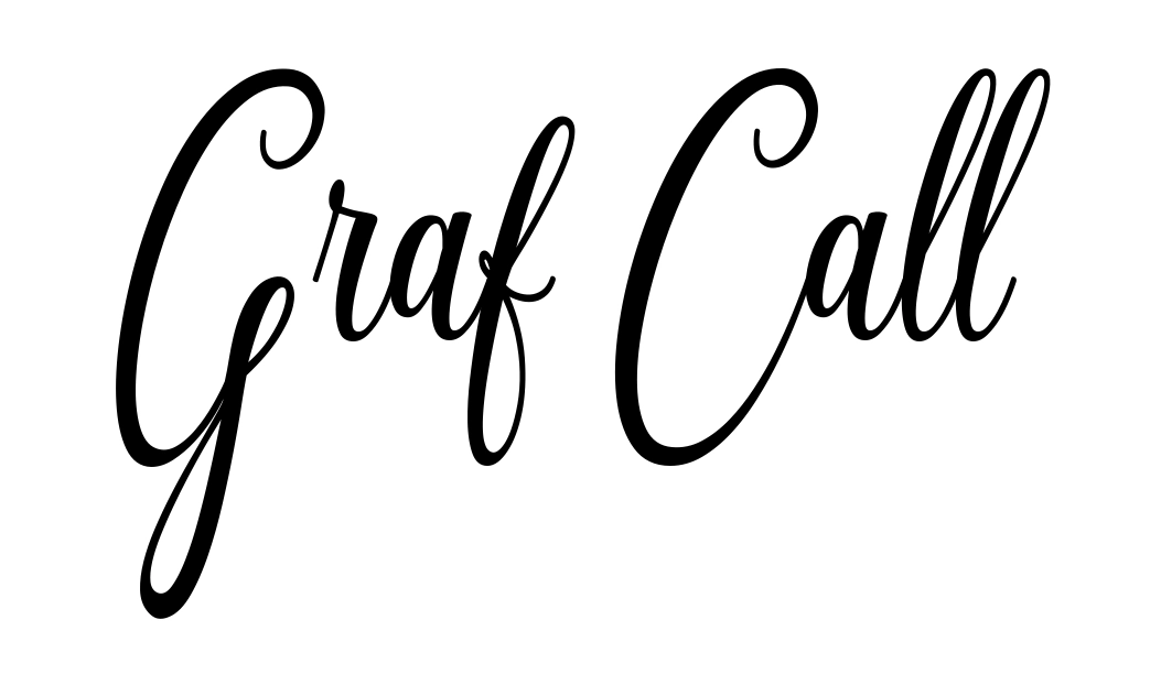 Graf Call