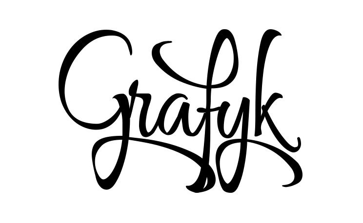 Grafyk