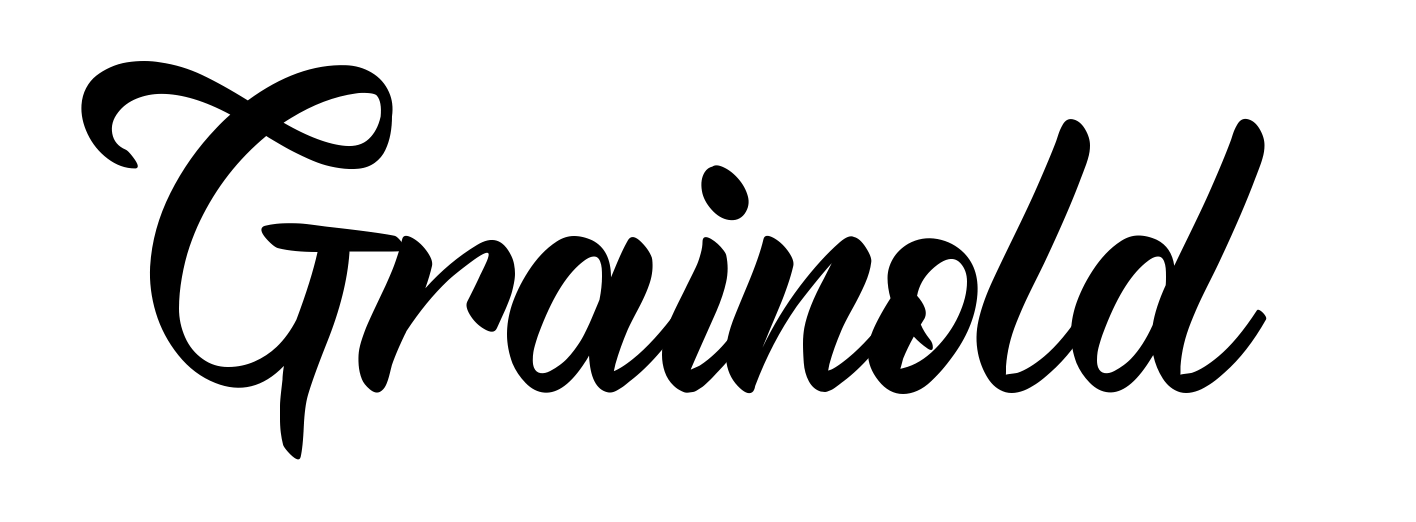 Grainold