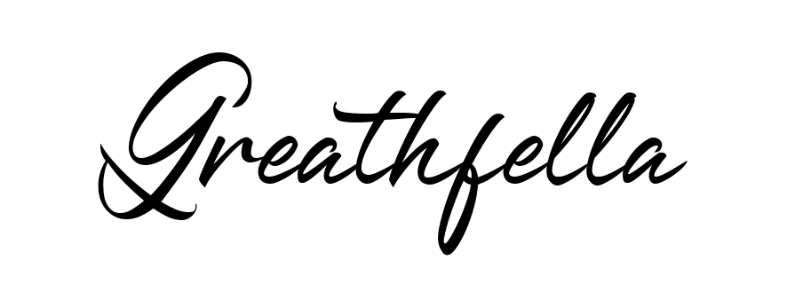 Greathfella