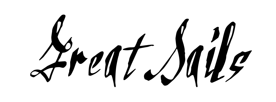 GreatSails