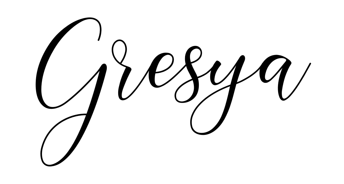 Gresya