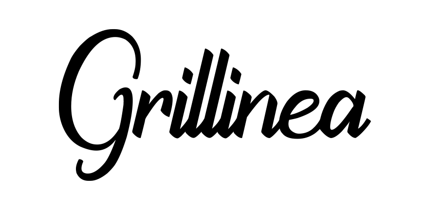 Grillinea