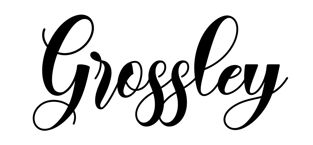 Grossley