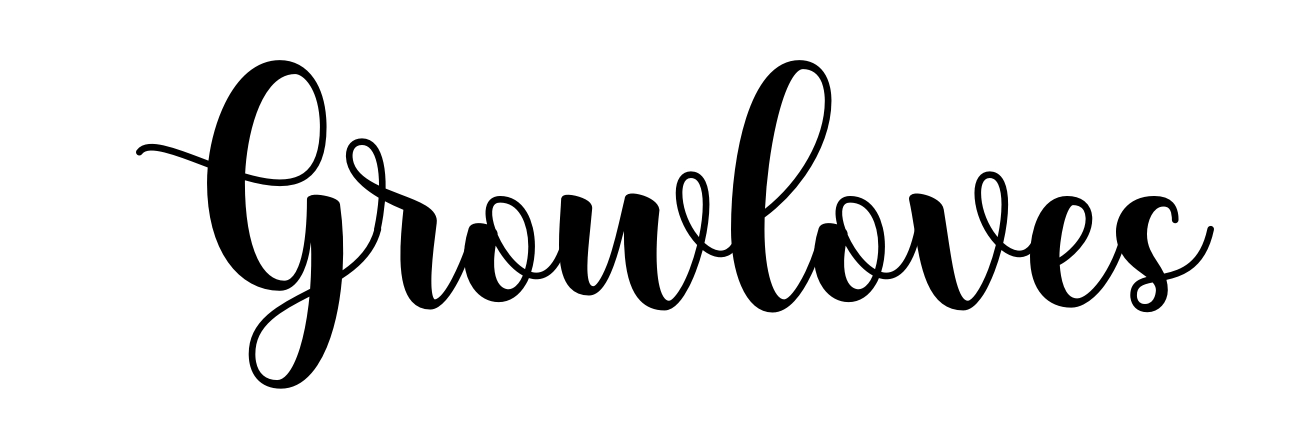 Growloves