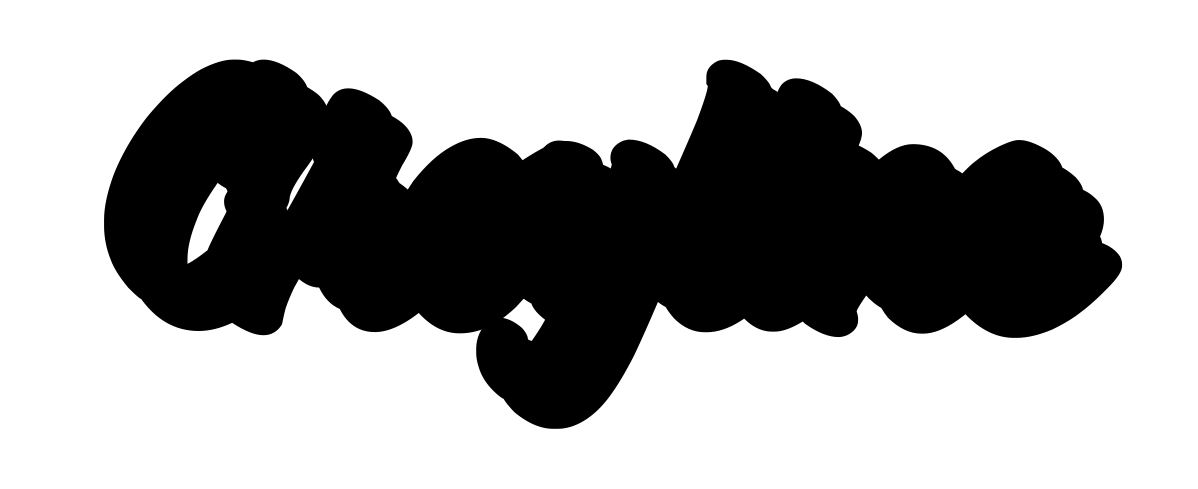 Groyline