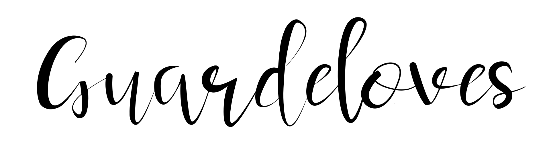 Guardeloves