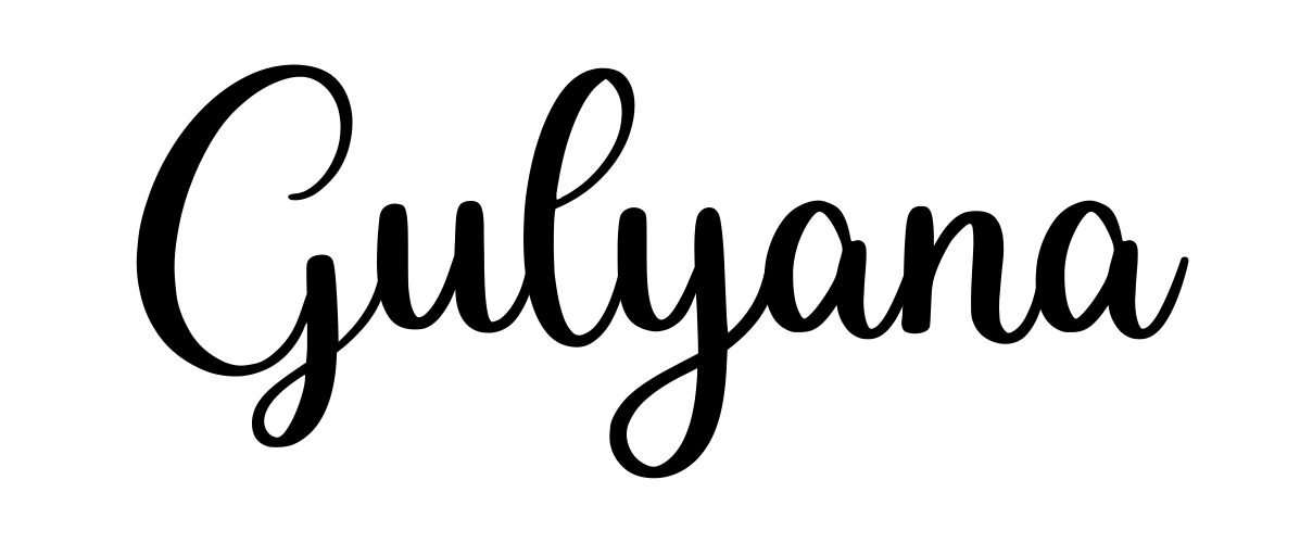 Gulyana