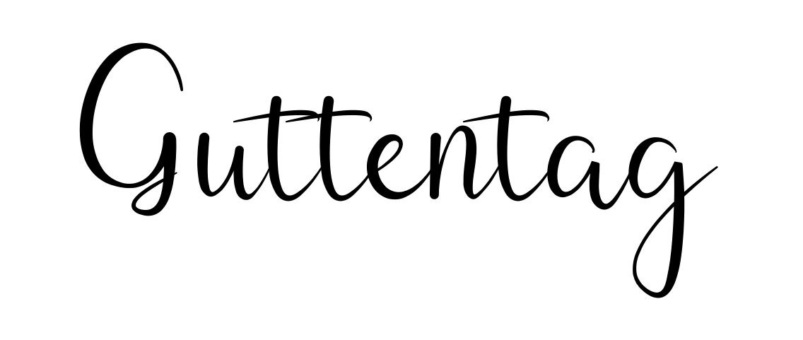 Guttentag