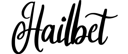 Hailbet