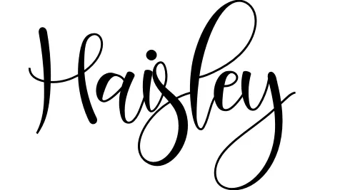 Haisley