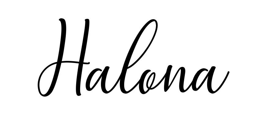 Halona