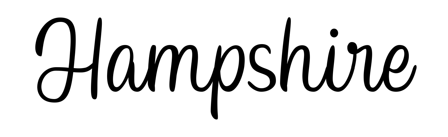 Hampshire
