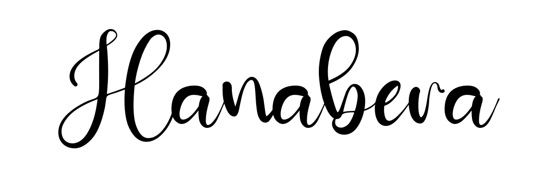 Hanabera