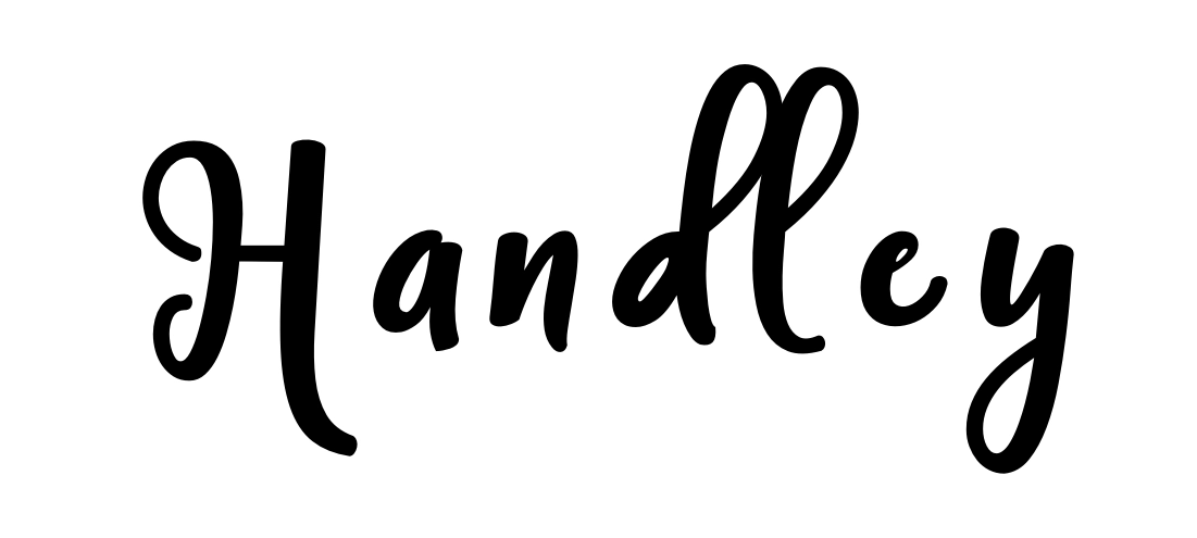 Handley