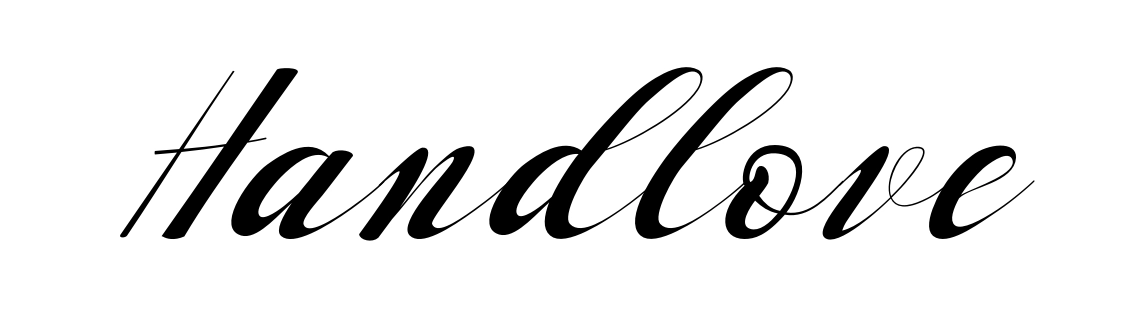 Handlove