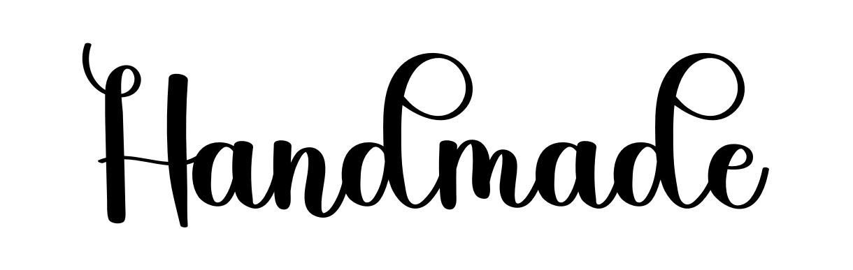 Handmade