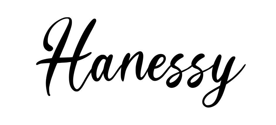 Hanessy