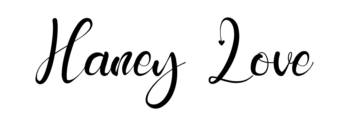 Haney Love