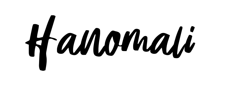 Hanomali